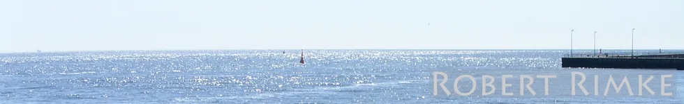 Boje